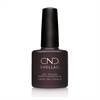 SMALTO SEMIPERMANENTE SHELLAC Fedora